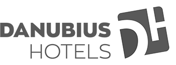 Dnubius Hotels
